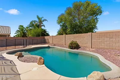 10222 W Jessie Lane, Peoria, AZ 85383 - Photo 36