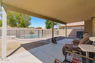 10222 W Jessie Ln, Peoria, AZ 85383 - Photo 32