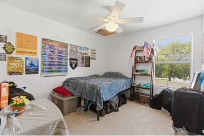 10222 W Jessie Lane, Peoria, AZ 85383 - Photo 28