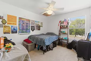 10222 W Jessie Ln, Peoria, AZ 85383 - Photo 28