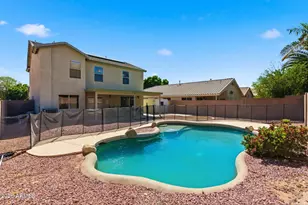 10222 W Jessie Ln, Peoria, AZ 85383 - Photo 34