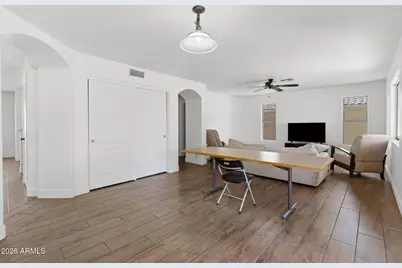 10222 W Jessie Lane, Peoria, AZ 85383 - Photo 10