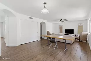 10222 W Jessie Ln, Peoria, AZ 85383 - Photo 10