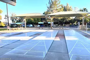 14300 W Bell Rd, Surprise, AZ 85374 - Photo 32