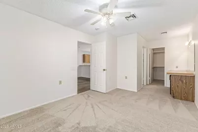 14300 W Bell Road #80, Surprise, AZ 85374 - Photo 12
