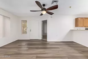 14300 W Bell Rd, Surprise, AZ 85374 - Photo 6