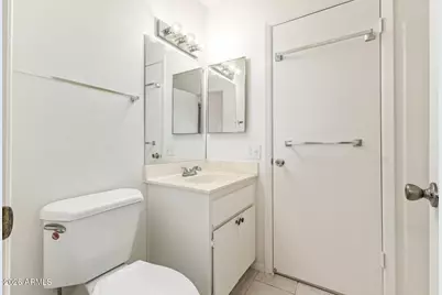 14300 W Bell Road #80, Surprise, AZ 85374 - Photo 16