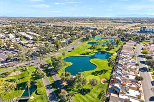 14300 W Bell Rd, Surprise, AZ 85374 - Photo 28