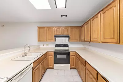 14300 W Bell Road #80, Surprise, AZ 85374 - Photo 8