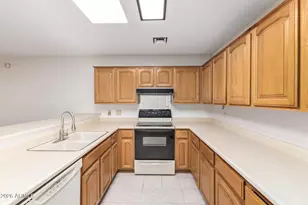 14300 W Bell Rd, Surprise, AZ 85374 - Photo 8