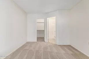 14300 W Bell Rd, Surprise, AZ 85374 - Photo 22