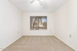 14300 W Bell Rd, Surprise, AZ 85374 - Photo 10