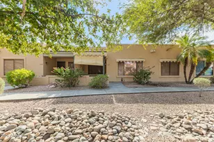 14300 W Bell Rd, Surprise, AZ 85374 - Photo 1