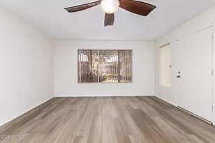 14300 W Bell Rd, Surprise, AZ 85374 - Photo 4