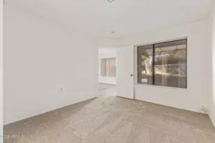 14300 W Bell Rd, Surprise, AZ 85374 - Photo 20