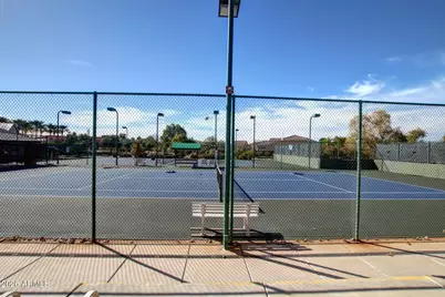 4691 E Appleby Court, Gilbert, AZ 85298 - Photo 34