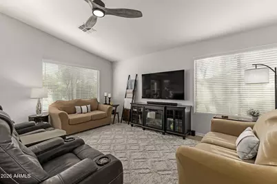 4691 E Appleby Court, Gilbert, AZ 85298 - Photo 4