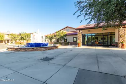 4691 E Appleby Court, Gilbert, AZ 85298 - Photo 58