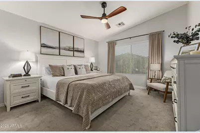 4691 E Appleby Court, Gilbert, AZ 85298 - Photo 12