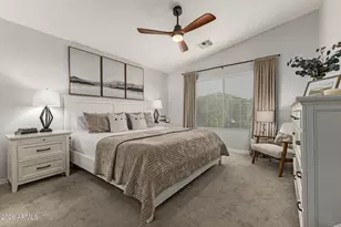 4691 E Appleby Ct, Gilbert, AZ 85298 - Photo 12