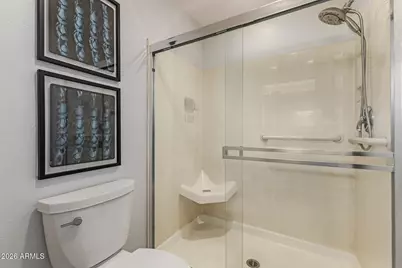 4691 E Appleby Court, Gilbert, AZ 85298 - Photo 16