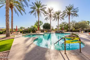 4691 E Appleby Ct, Gilbert, AZ 85298 - Photo 46