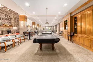 4691 E Appleby Ct, Gilbert, AZ 85298 - Photo 54