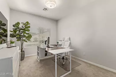 4691 E Appleby Court, Gilbert, AZ 85298 - Photo 18