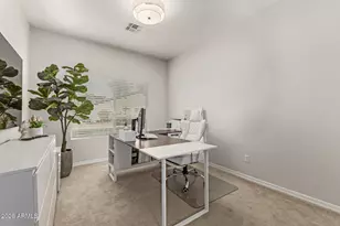 4691 E Appleby Ct, Gilbert, AZ 85298 - Photo 18