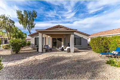 4691 E Appleby Court, Gilbert, AZ 85298 - Photo 24