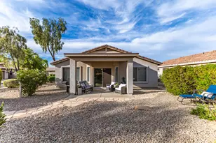 4691 E Appleby Ct, Gilbert, AZ 85298 - Photo 24