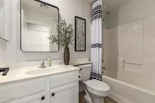 4691 E Appleby Ct, Gilbert, AZ 85298 - Photo 20