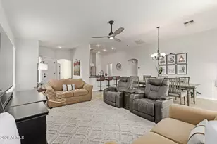 4691 E Appleby Ct, Gilbert, AZ 85298 - Photo 6