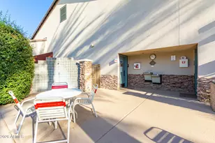 4691 E Appleby Ct, Gilbert, AZ 85298 - Photo 50