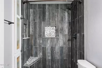 6401 E Fox Hollow Lane, San Tan Valley, AZ 85140 - Photo 18