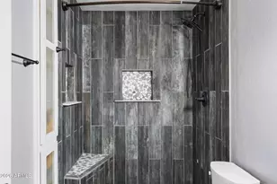 6401 E Fox Hollow Ln, San Tan Valley, AZ 85140 - Photo 18