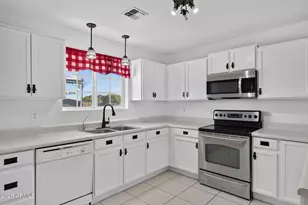 6401 E Fox Hollow Ln, San Tan Valley, AZ 85140 - Photo 14