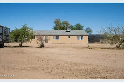 6401 E Fox Hollow Lane, San Tan Valley, AZ 85140 - Photo 26