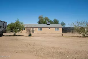 6401 E Fox Hollow Ln, San Tan Valley, AZ 85140 - Photo 26