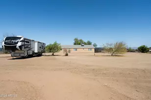 6401 E Fox Hollow Ln, San Tan Valley, AZ 85140 - Photo 28