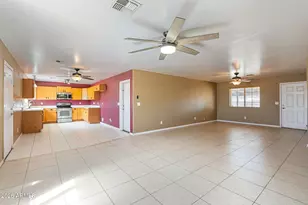 6401 E Fox Hollow Ln, San Tan Valley, AZ 85140 - Photo 8