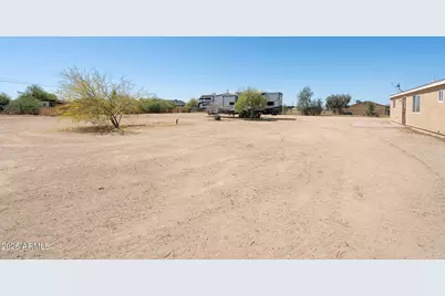 6401 E Fox Hollow Lane, San Tan Valley, AZ 85140 - Photo 32