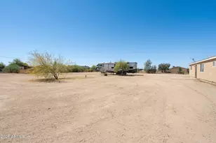 6401 E Fox Hollow Ln, San Tan Valley, AZ 85140 - Photo 32