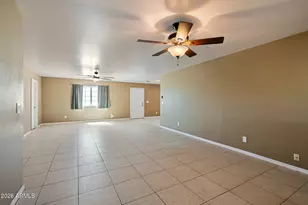 6401 E Fox Hollow Ln, San Tan Valley, AZ 85140 - Photo 4