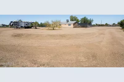6401 E Fox Hollow Lane, San Tan Valley, AZ 85140 - Photo 30