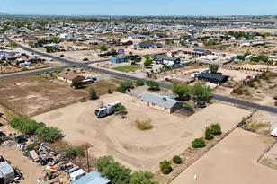 6401 E Fox Hollow Ln, San Tan Valley, AZ 85140 - Photo 36