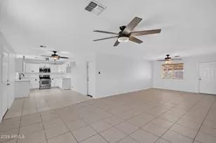 6401 E Fox Hollow Ln, San Tan Valley, AZ 85140 - Photo 10