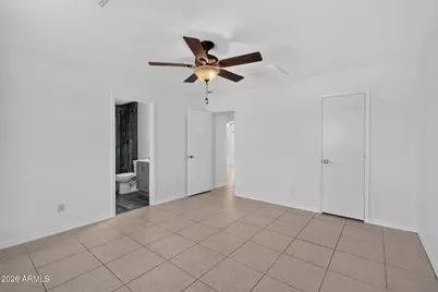 6401 E Fox Hollow Lane, San Tan Valley, AZ 85140 - Photo 18