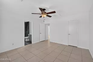 6401 E Fox Hollow Ln, San Tan Valley, AZ 85140 - Photo 18