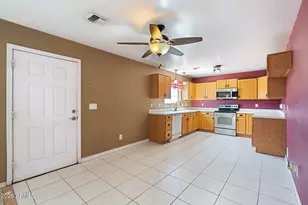 6401 E Fox Hollow Ln, San Tan Valley, AZ 85140 - Photo 10